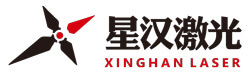 Xinghanlaser_logo