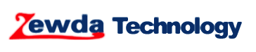Zewda_Technology_logo