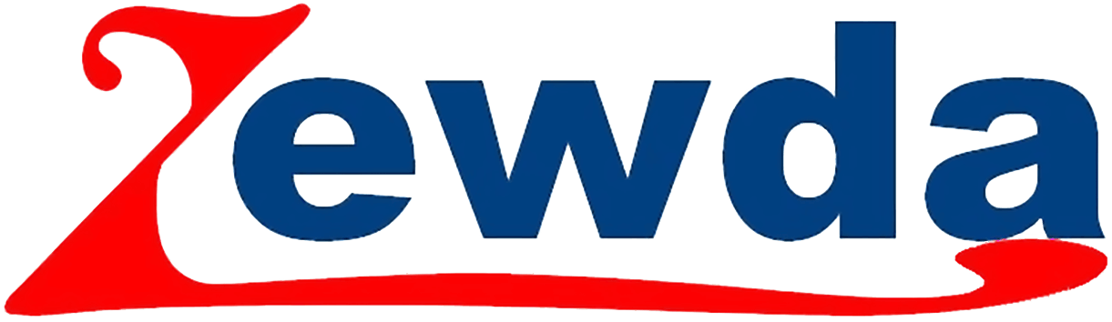 Zewda_Technology_logo