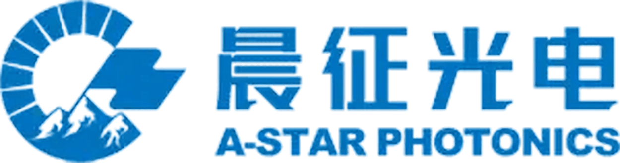 A-Star Photonics