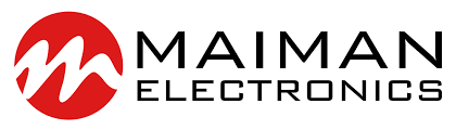 Maiman Electronics