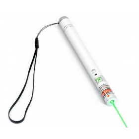 achilles-series-532nm-green-laser-pointer-1_2