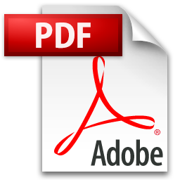 adobe_pdf