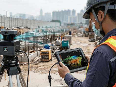 実務に必要な「中距離」性能への特化