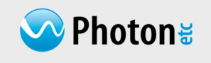 photon_logo