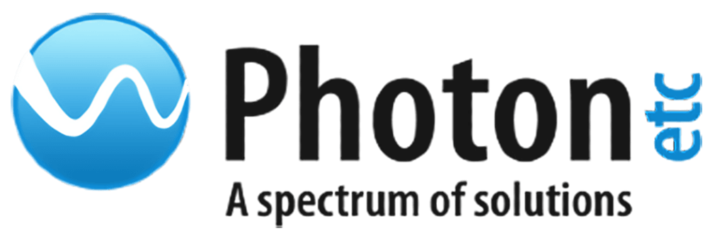 photon_logo