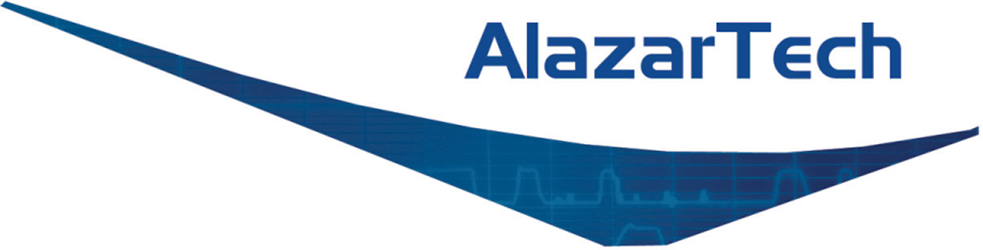 AlazarTech