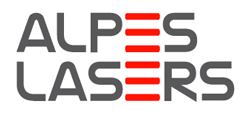 alpes-lasers-logo
