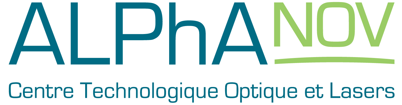 alphanov_logo