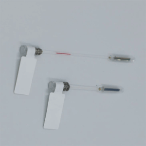 アレイ導波路回折格子 AWG CWDM4