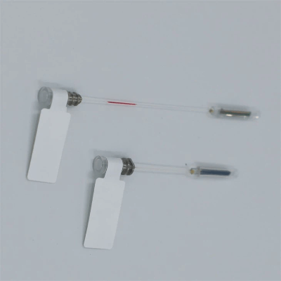 アレイ導波路回折格子 AWG CWDM4