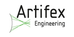 Artifex Engineering GmbH & Co KG