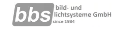bbs-logo