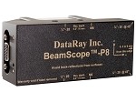 beamscope_DataRay