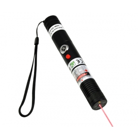 bombard-series-650nm-red-laser-pointer-1_1