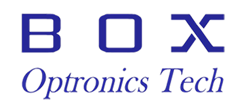 BOX Optronics Tech