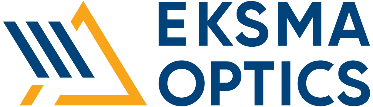 EKSMA OPTICS