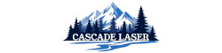 Cascade Laser Corporationロゴ