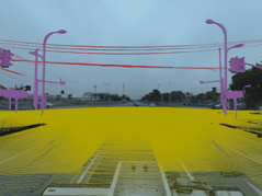 オプションソフト