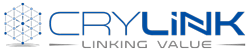 Crylinklogo