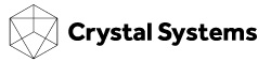 Crystal Systems, LLC