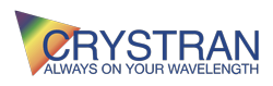 crystran_logo