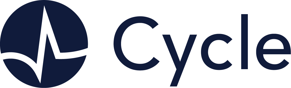 cyclelogo