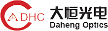 Daheng Optics