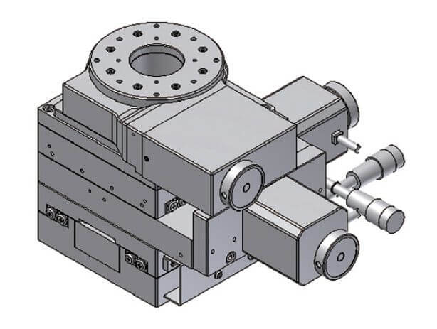 DAU-120A