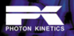 photon-kinetics_logo