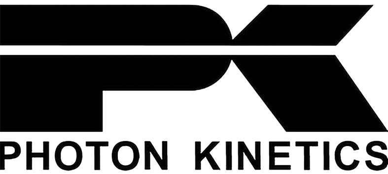 Photon Kinetics