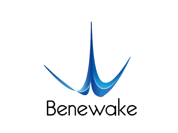 Benewake (Beijing) logo