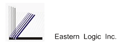 Eastern Logic