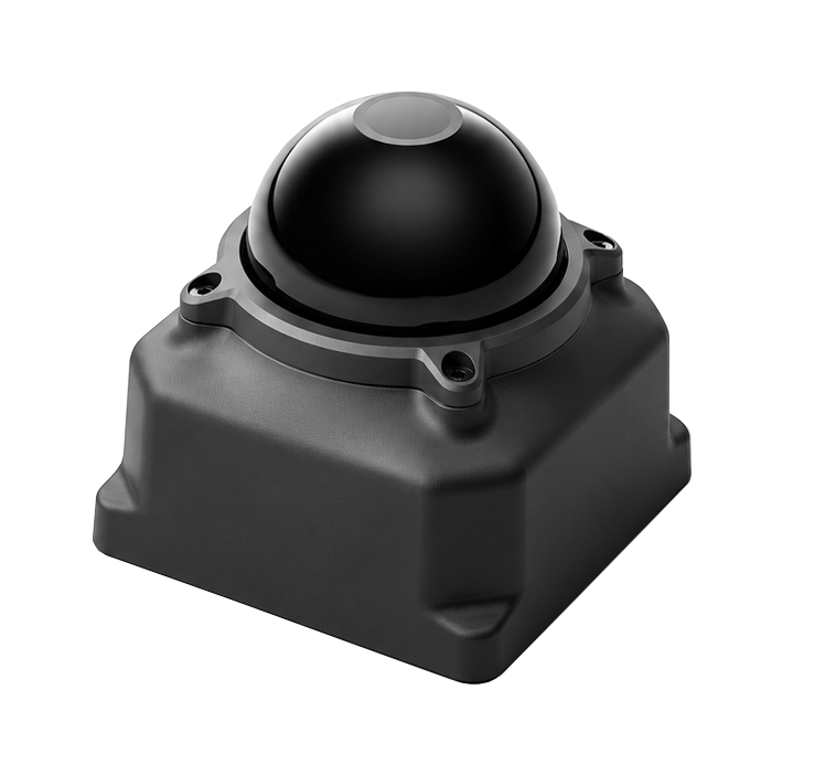 Mid-360L