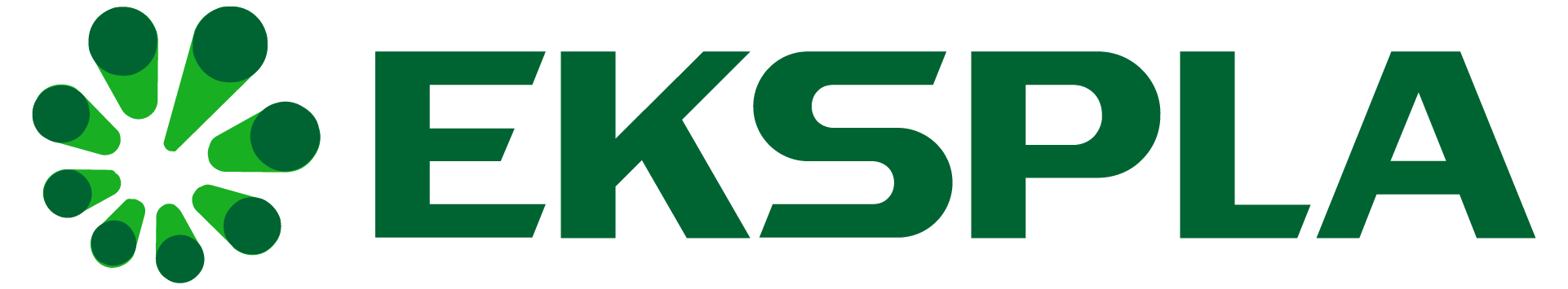 ekspla-logo