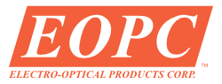 eopc-logo