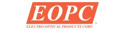 eopcロゴ