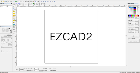 EZCAD2