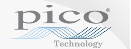 pico_logo