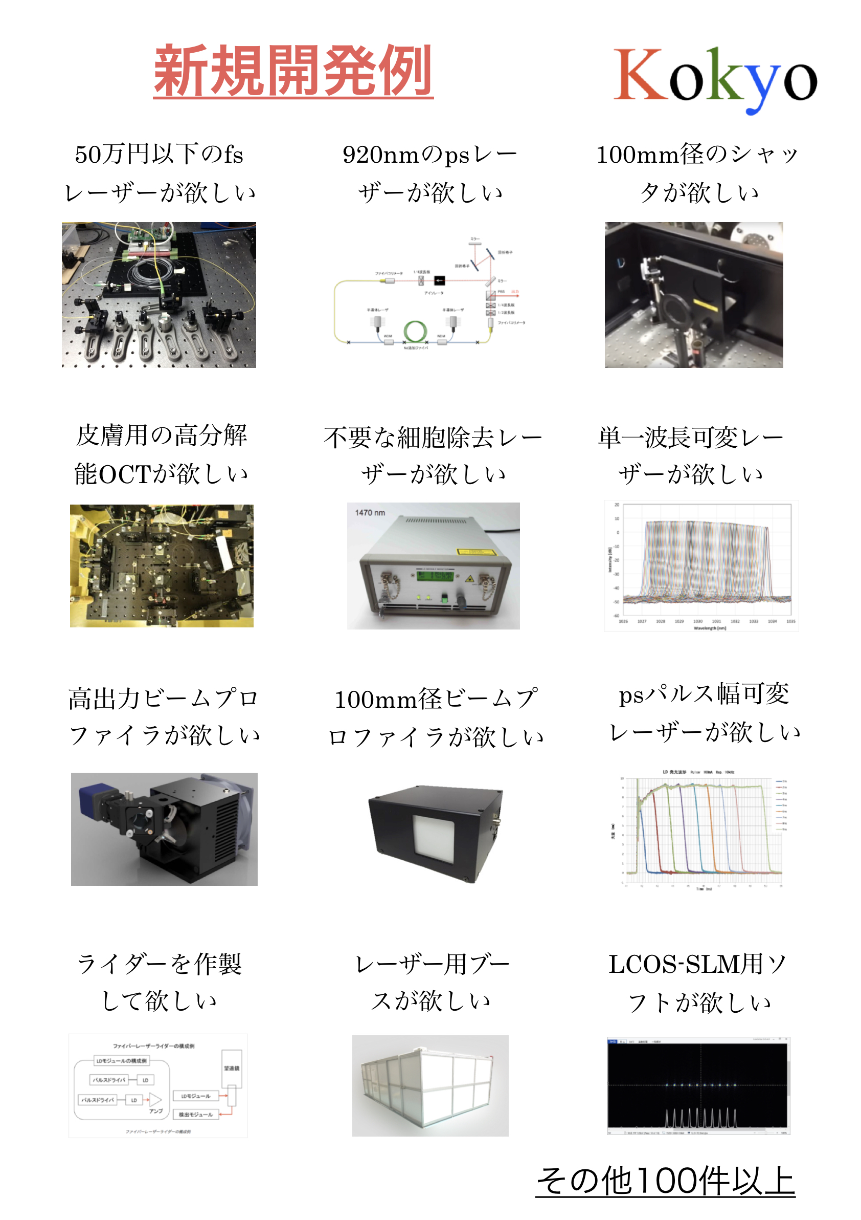 170414A1ポスター.002