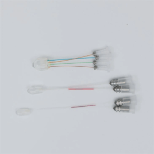 FAレセプタクル