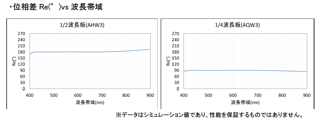 %e3%82%b9%e3%82%af%e3%83%aa%e3%83%bc%e3%83%b3%e3%82%b7%e3%83%a7%e3%83%83%e3%83%88-2016-09-30-15-46-39