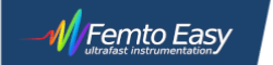 femto-easy