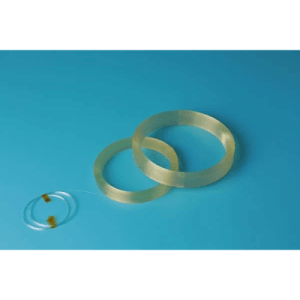 FOG用ファイバーコイル