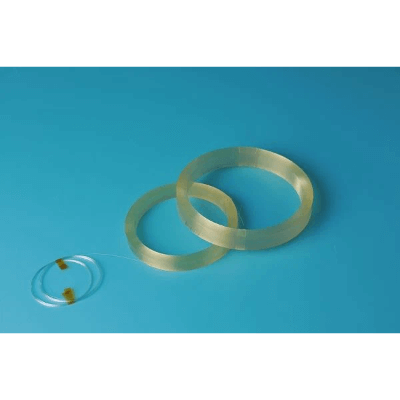 FOG用ファイバーコイル