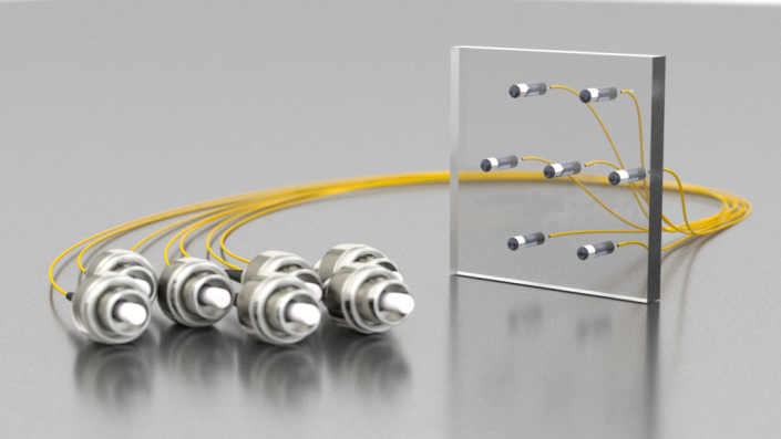 fiber-collimator-arrays-fc-1 | 光響