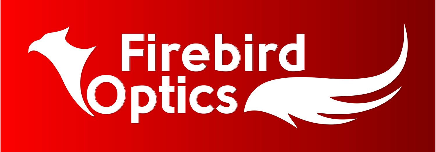 firebird-logo