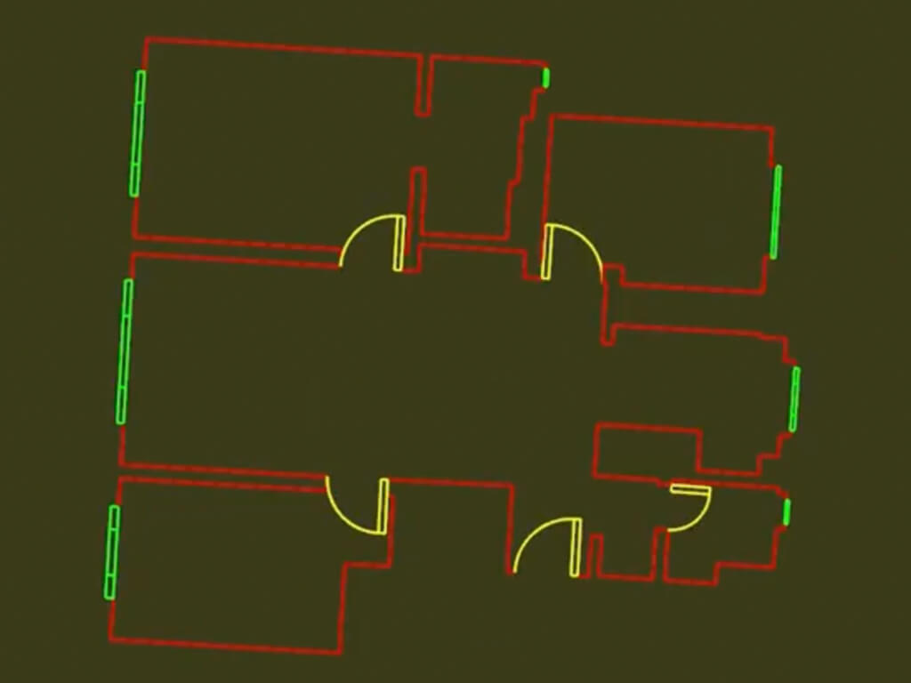 floorplan画像2