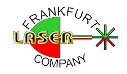 FRANKFURT LASER COMPANY