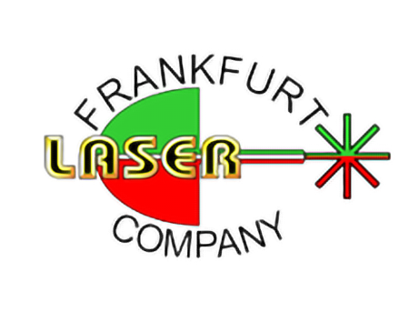 FRANKFURT LASER COMPANY